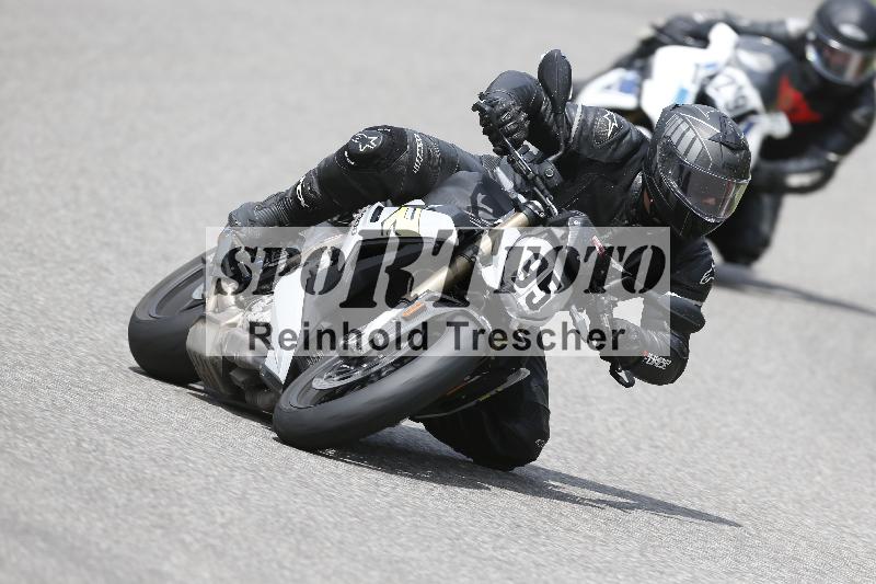 Archiv-2025/22 06.06.2025 DISCOVER the BIKE ADR/Race 3 rot/95